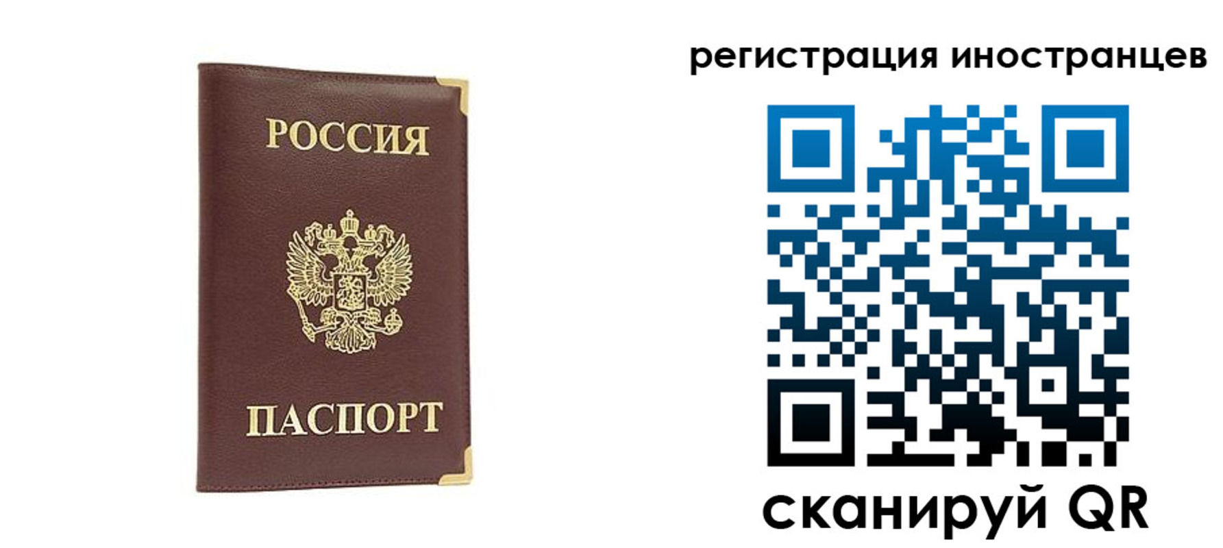 регистрация в Великих Луках